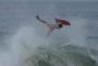 Jeremy Loefstok :: invert+%40+puerto