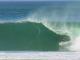 Yzerfontein