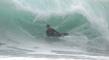 Boland Chamos Barrel A