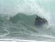 Boland Champs BarrelB