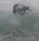 Reverse Air A