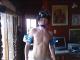 Nathan Wood :: Ooh+yeah%2C+heavy+surf+here+i+come