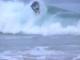Christopher Elliott :: not good wedge at all, but still some fun