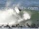 Byron Loubser :: Byron Loubser ARS
