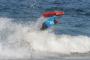 Craig Maree :: Wedge Classic '05