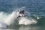 Mark Watts :: Wedge Classic '05