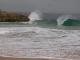 Plett wedge