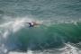 Andre Botha :: Busting out...... sick one bro