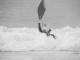 Kyle Wilson :: Kyle Wilson has always been a crazy child! but he is always just going for it!