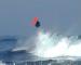 Matthew Botha