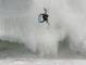 Jared Houston :: Housten we have flight