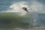 Dane Forman :: Dane the Flying ACE