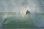 Miguel Kember :: Tweaked Invert!