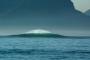 Unknown - :: Sunsets+Reef+on+a+smaller+day%2C+Enticing+as+ever