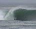Rory Lancellas :: south+oz+secret+spot