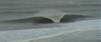 Unknown - :: good+waves%3F+nooit%21