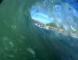 Marc Whitelaw :: LOF 2 experiment helmet cam. first test in galeforce SE an Kbay. the search for better waves continue...