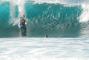 Nicholas Kruger :: Pipe dreams.......