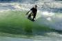 Camps Bay Shorey