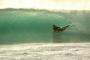Unknown - :: Perfect+Hoek+Barrel+-+Sat+13+Jan+07