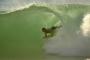 Joshua Kleve :: my other board is also a simba chip!