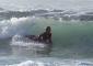 Unknown - :: tiny+waves+at+camps+bay
