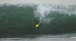 Ryan McKinnon :: Shark+Island%3A+Local+Ryan+McKinnon+falls+into+the+end+section+of+Shark+Island+-+Surge.+Will+the+Island+deliver+the+goods+for+2004%3F