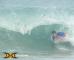 Pipeline, Toti
