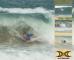 Pipeline, Toti