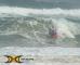Pipeline, Toti