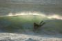 David Atkins :: Shorey Fun!
