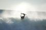 David Lilienfeld :: Invort