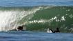 Byron Loubser :: Byron Barrel time kbay