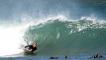 Byron Loubser :: Making the most of it...