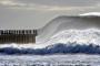 Unknown - :: I skim peter lambert would go ...