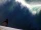Nicholas Kruger :: What you gonna do ? Frame grab curtisy of Vivid Zeal