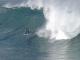 Vaughn Harris :: Boland Big Wave 2002