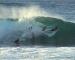 The Bunfight commonly mistaken for Banzai Pipeline