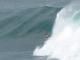 Johan de Goede