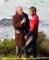 Jeff Hubbard :: Human Cronulla Shark Island Challenge 2004