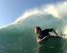 Rylin Richardson :: springsuits in winter...gotta love durbs