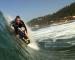 Sean Tickner :: the concerntration is too much