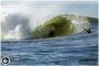 Jeff Hubbard :: Hubb+%40+Bowls+2006