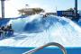 Wavehouse