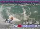 Martin Otto :: 628bodyboarding