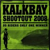 The Nomad Kalk Bay Shoot Out