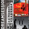 DREAMSESSIONS Durban Film Festival - Dontstopdreaming.tv & ROAM 2