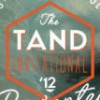 Tand Invitational
