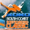 Koko's South Coast Classic
