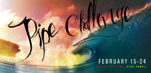Pipe Challenge poster